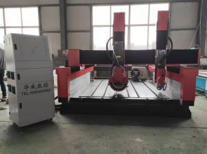 周口郸城县锯片重型石材加工中心