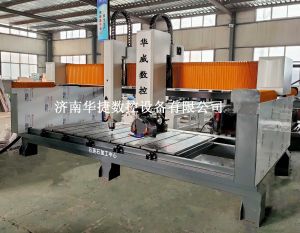 周口郸城县岩板桥切机/石英石加工中心