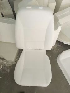 周口郸城县泡沫/橡塑样品