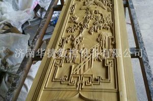周口郸城县木工样品