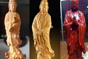 周口郸城县木工样品