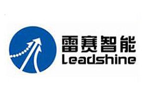 周口郸城县精选优质配件