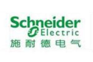 周口郸城县精选优质配件