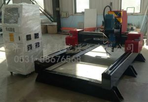 周口郸城县数控金属钻孔机