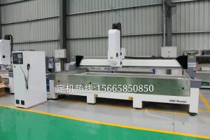 周口郸城县橱柜台面加工中心