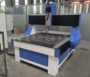 周口郸城县新款小型木工雕刻机