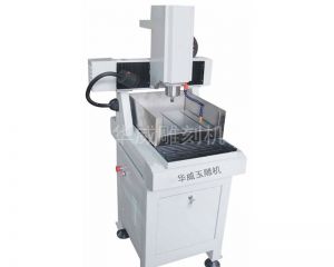 周口郸城县电脑玉雕机HW-3636